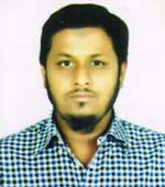 Secretory